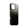 Nomad Modern Leather Case do iPhone 16 Pro green chrome - 1288725 - zdjęcie 2